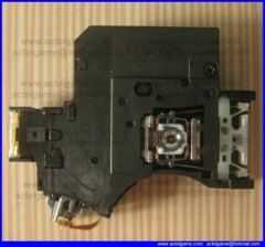 PS4 Laser Lens KES-860A repair parts