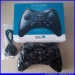 Wii U pro Controller game accessory