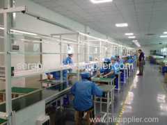 Shenzhen Eway Optical Electronic Technology Co., Ltd