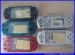 PSP1000 PSP2000 PSP3000 full housing shell case repair parts