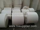 Custom Paper Cup Raw Material Printed Paper Roll with Offset & Flexo Printing