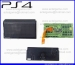 PS4 Controller touchpad repair parts