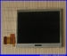 NDSL LCD Screen NDSL Touch Screen repair parts