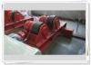 Movable Conventional Welding Rotator For Pipe Tank Seam Welding
