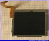 NDSi lcd screen NDSi touch screen repair parts