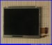 NDSi lcd screen NDSi touch screen repair parts