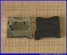 NDSi lcd screen NDSi touch screen repair parts
