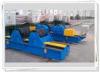 Heavy Duty Conventional Welding Rotator With Screw Adjustment