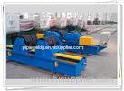Heavy Duty Conventional Welding Rotator With Screw Adjustment