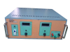 High Voltage DC Power Supply