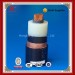 Single core 33kV copper power cable without armour
