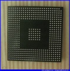 Xbox one South Bridge chip X861949-005 reballed repair parts spare parts