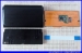 PS4 Controller touchpad repair parts spare parts