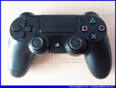 PS4 Wireless Controller Game Pad SONY DualShock4 game accessory