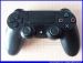 PS4 Wireless Controller Game Pad SONY DualShock4 game accessory