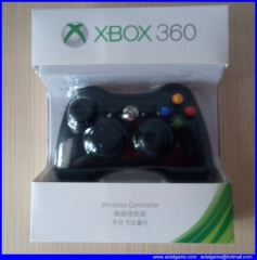 Xbox one wireless game controller xbox360 wireless game controller xbox360 wired game controller game accessory