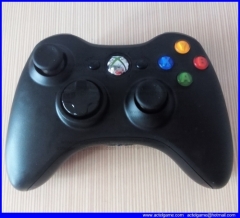Xbox one wireless game controller xbox360 wireless game controller xbox360 wired game controller game accessory