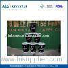 8oz Customised Printed Double Wall Paper Cups / Biodegradable Disposable Drinking Cups