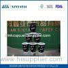 8oz Customised Printed Double Wall Paper Cups / Biodegradable Disposable Drinking Cups