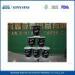 8oz Customised Printed Double Wall Paper Cups / Biodegradable Disposable Drinking Cups