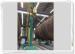 Manual Trolley Rotative Welding Booms Protective Cage Pipe Welding