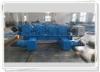 Motorized Bogie Traveling Conventional Welding Rotator With Steel Wheel