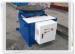 Pendant Control Welding Positioner For 600kg Rotary Weldments