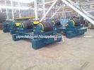 Heavy Roller Beds Offshore Platform Offshore Wind Tower Petroleum Chemical Tower Marine Platform