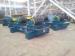 Heavy Roller Beds Offshore Platform Offshore Wind Tower Petroleum Chemical Tower Marine Platform
