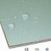 Anti-Scald Self-Cleaning Nano Aluminium Composite Panel For High-Grade Building Walls