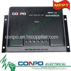 MPPT Solar Controller 10A 12V or 24V