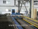 Automatic Rotary Welding Positioners