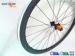 6000 Series Extrusion Bending Aluminium Profiles For Aluminium Bicycle Wheels