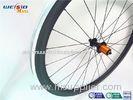 6000 Series Extrusion Bending Aluminium Profiles For Aluminium Bicycle Wheels