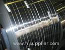 1060 1070 O Aluminium Strip Coil For Refrigerator Freezers ISO9001