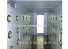 GMP Automatic Pharmaceutical Class 1000 Clean Room 50-100 Personal