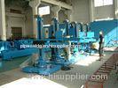 Auto Pipe Welding Manipulator / Automatic welding center For Machinery