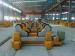 Easy Operate Standard Self-alignment Tube / Pipe Welding Rotator / Vessel Rotator