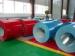 1050 1060 Decorative Color Coated Aluminium Alloy Coil 100mm - 2000mm Width