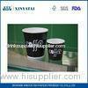 PE Coated Disposable Custom Paper Coffee Cups Wholesale Customised Paper Cups