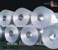 Prime Hot Rolled Aluminium Coil With Mill Finished Surface AA1100 1060 1070