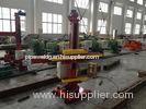 Customized medium-duty special welding rotator and Column Boom welding manipulator For pipe