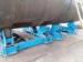 Conventional Pipe Welding Rollers / Pipe Welding Equipment For Tank