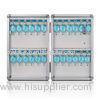 Custom Secure Door Key Box / Small Key Cabinet With Various Sizes