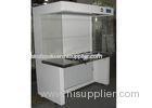 Medical positive pressure Laminar Flow Cabinet With ULPA Air Filter FS209E
