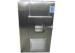 Pharmaceutical Industrial Clean Room Pass Through Box With Eclectic Interlock