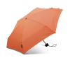 5 Fold Super Mini Umbrella