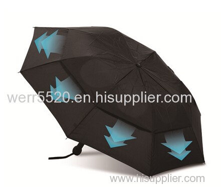 golf umbrellas for sale Promotional Golf Umbrella