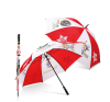 Advertising Golf Umbrella Advertising Golf Umbrella