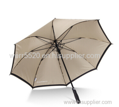 rain umbrella for sal Rain Umbrellas For Sale